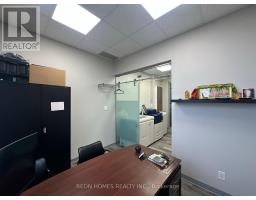 203 - 2855 Markham Road, Toronto, ON M1X0C3 Photo 16