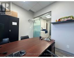 203 - 2855 Markham Road, Toronto, ON M1X0C3 Photo 17