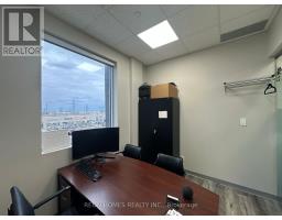203 - 2855 Markham Road, Toronto, ON M1X0C3 Photo 18