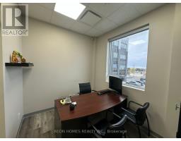 203 - 2855 Markham Road, Toronto, ON M1X0C3 Photo 19