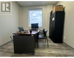 203 - 2855 Markham Road, Toronto, ON M1X0C3 Photo 20