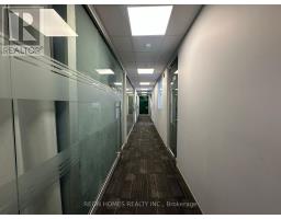 203 - 2855 Markham Road, Toronto, ON M1X0C3 Photo 6