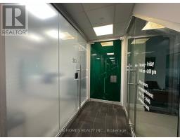203 - 2855 Markham Road, Toronto, ON M1X0C3 Photo 7