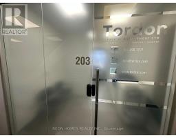 203 - 2855 Markham Road, Toronto, ON M1X0C3 Photo 8