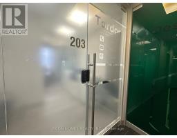 203 - 2855 Markham Road, Toronto, ON M1X0C3 Photo 9