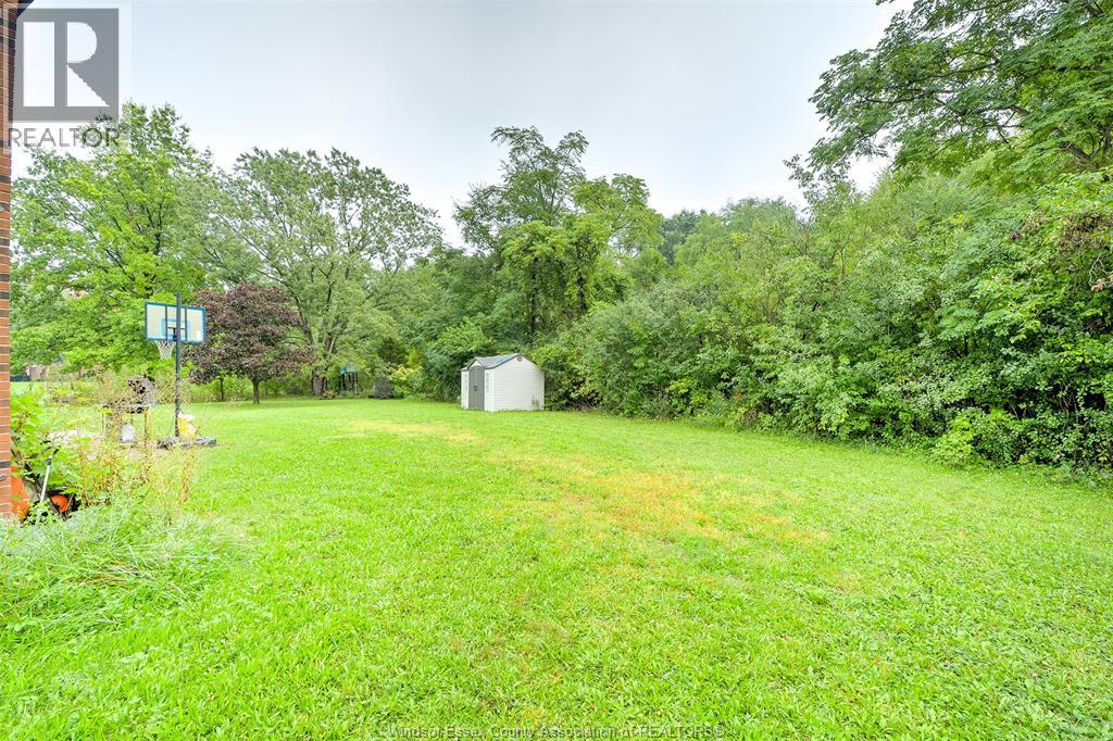 2300 Santo DRIVE - 10