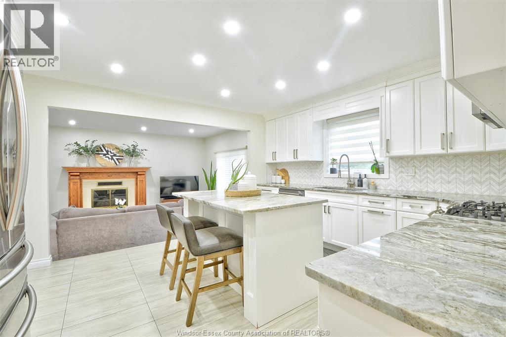 2300 Santo DRIVE - 12