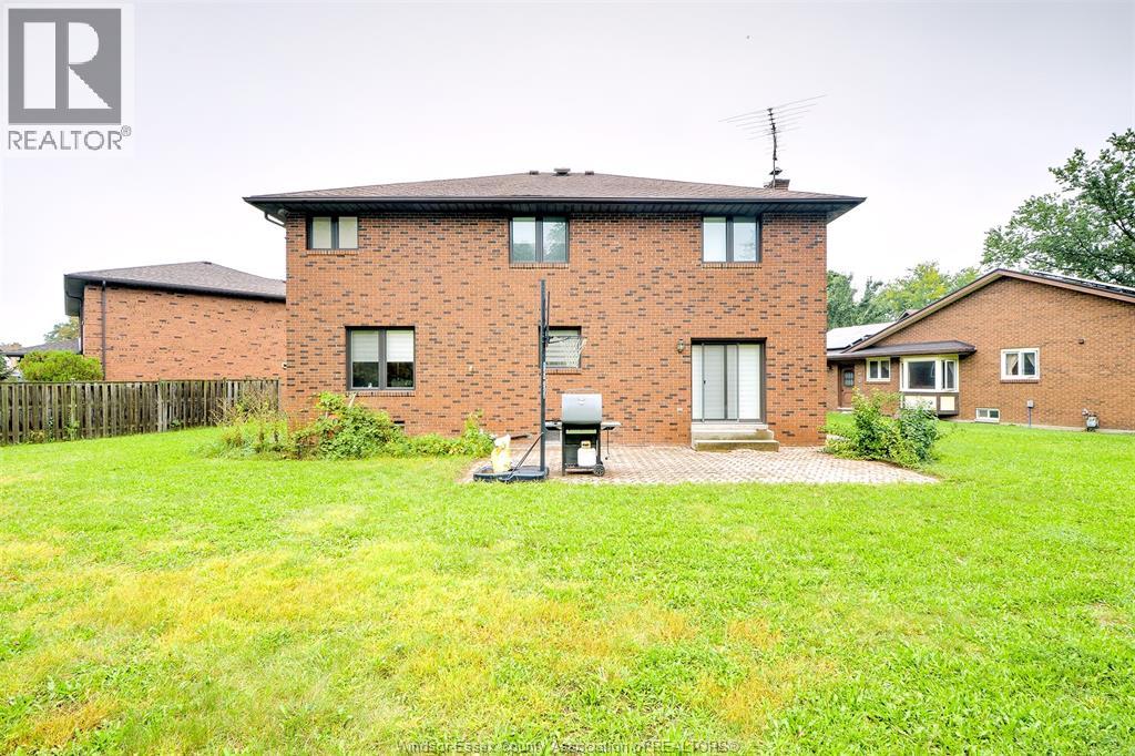 2300 Santo DRIVE - 7
