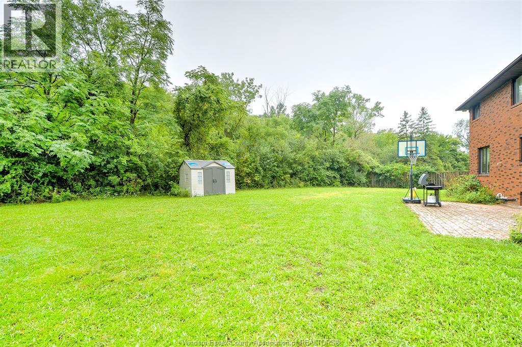 2300 Santo DRIVE - 8