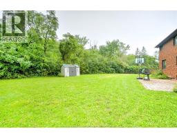 3pc Bathroom - 2300 Santo Drive, Windsor, ON N9G2J8 Photo 8