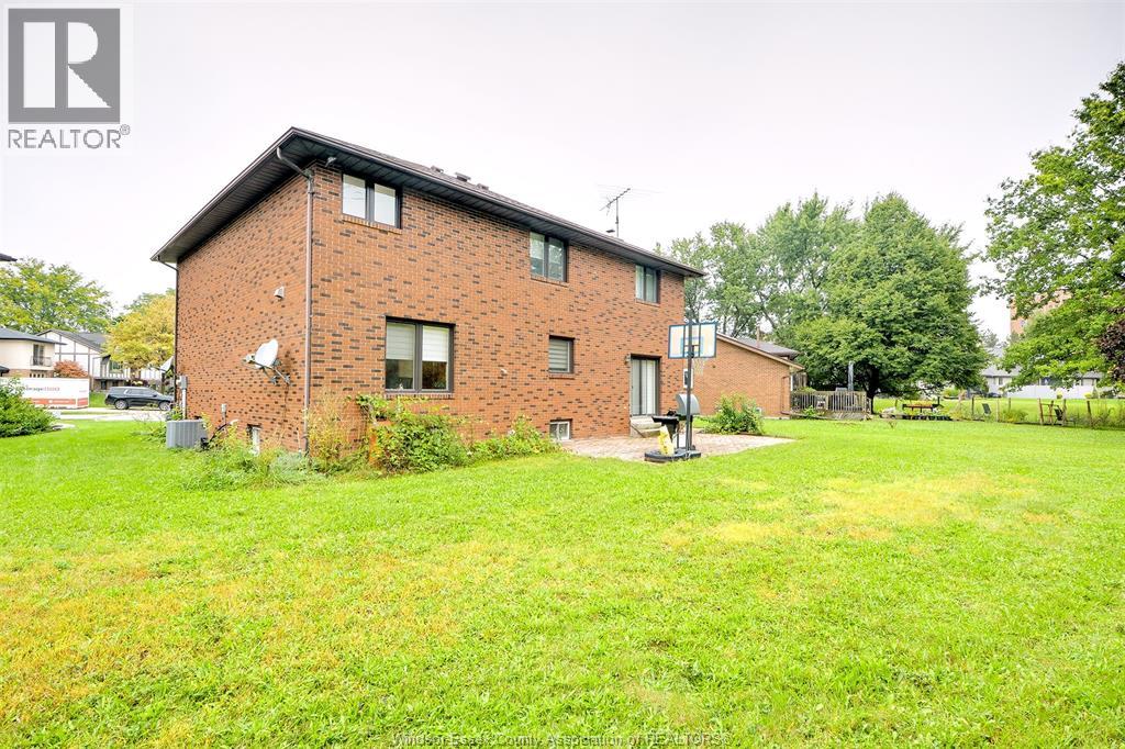 2300 Santo DRIVE - 9
