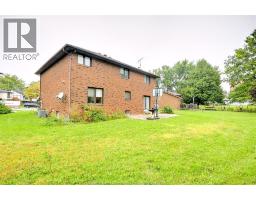 Laundry room - 2300 Santo Drive, Windsor, ON N9G2J8 Photo 9