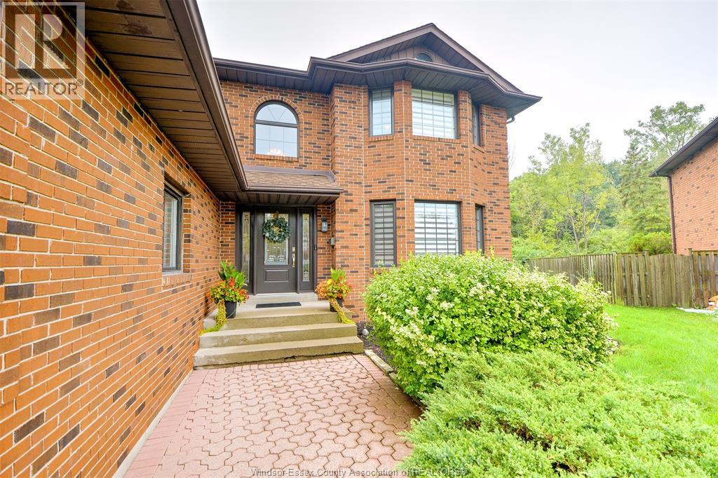 2300 Santo DRIVE - 5