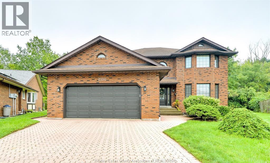 Property for sale at 2300 Santo DRIVE