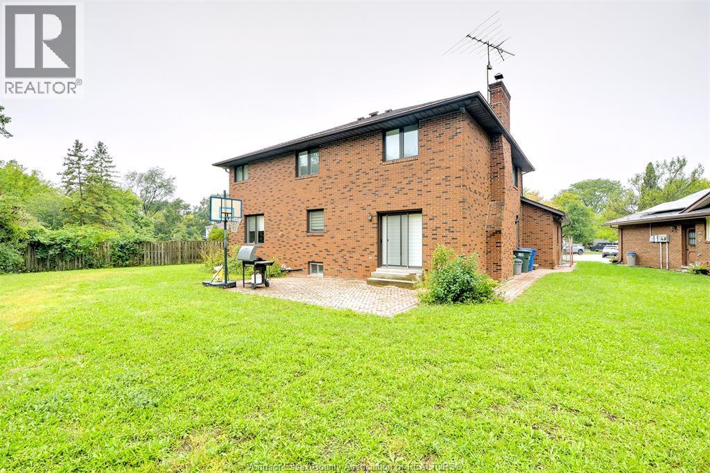 2300 Santo DRIVE - 6