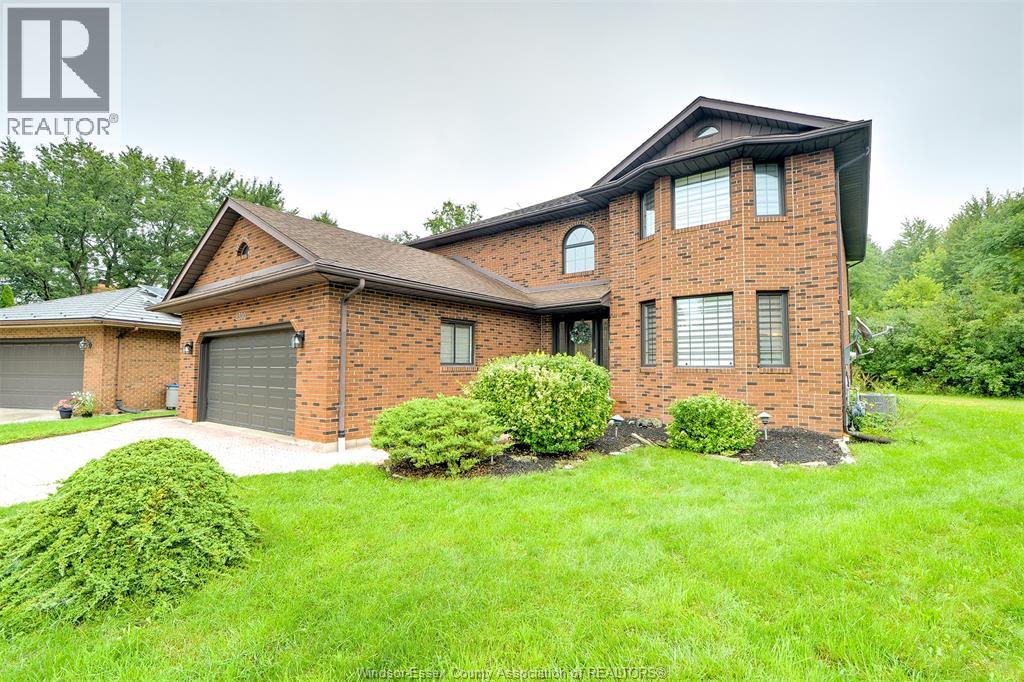 2300 Santo DRIVE - 4
