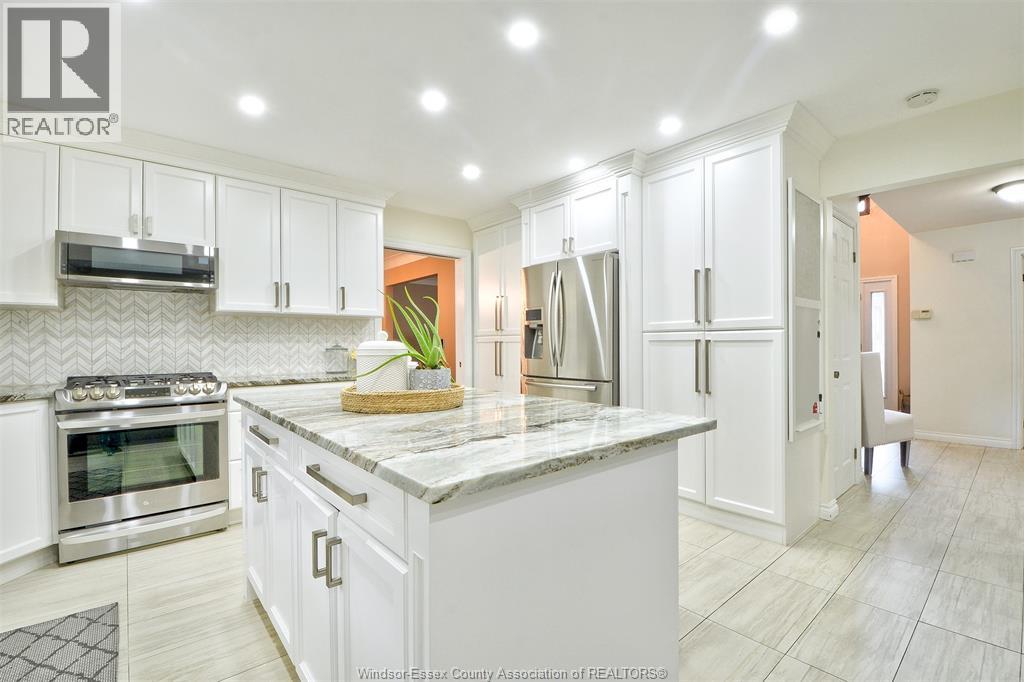 2300 Santo DRIVE - 11