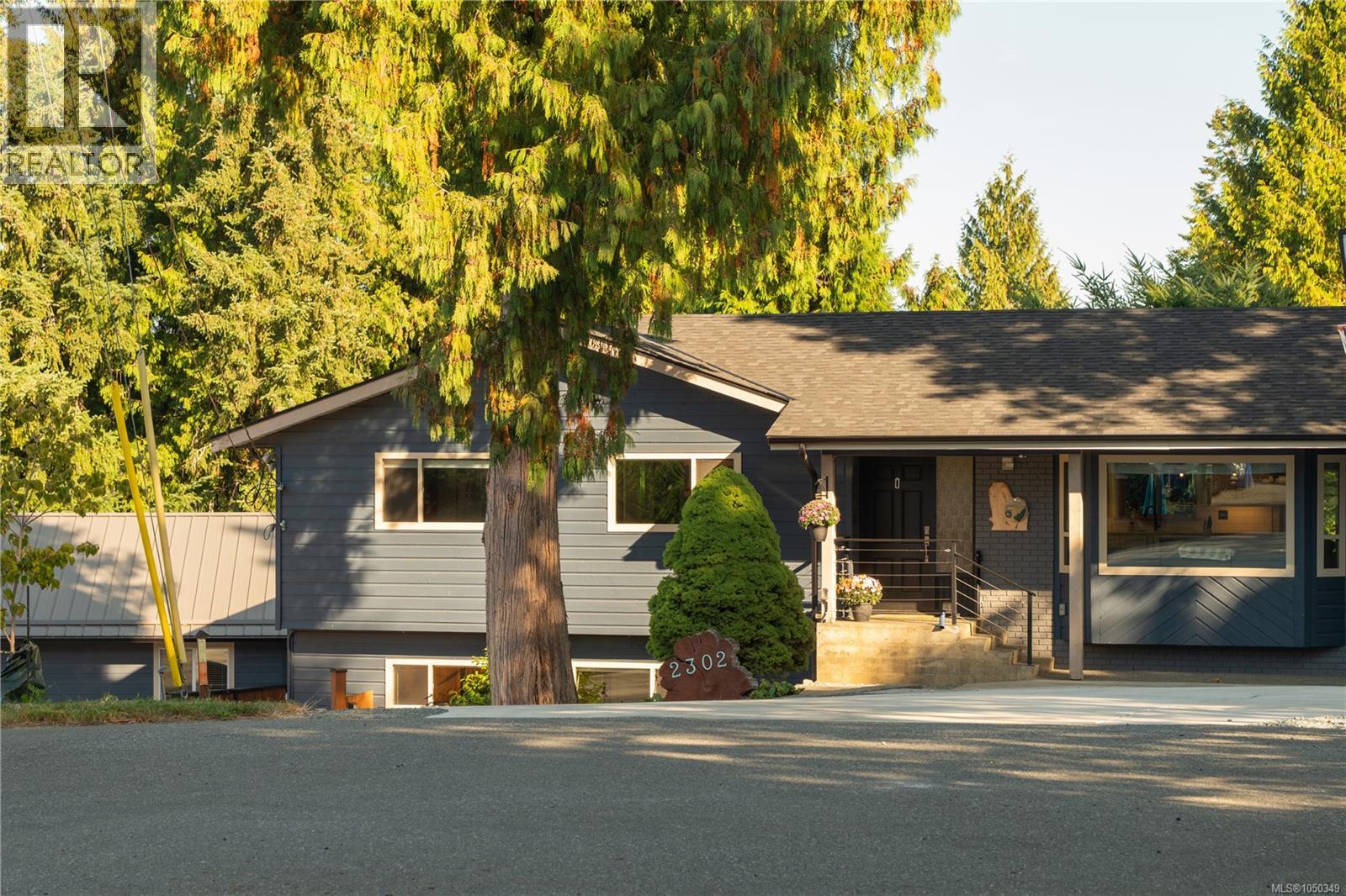 2302 Towerview Cres - Image 11