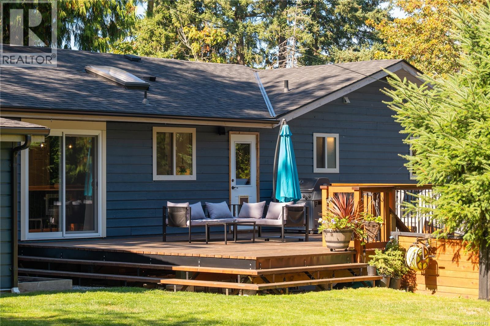 2302 Towerview Cres - Image 28