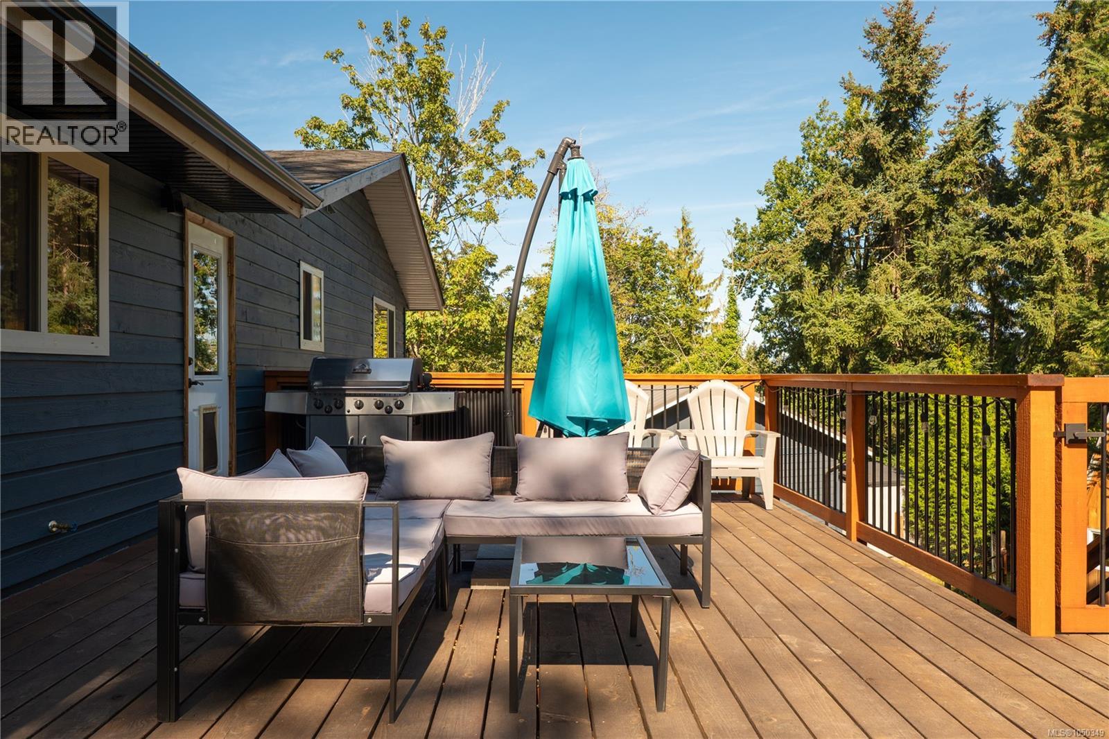 2302 Towerview Cres - 30