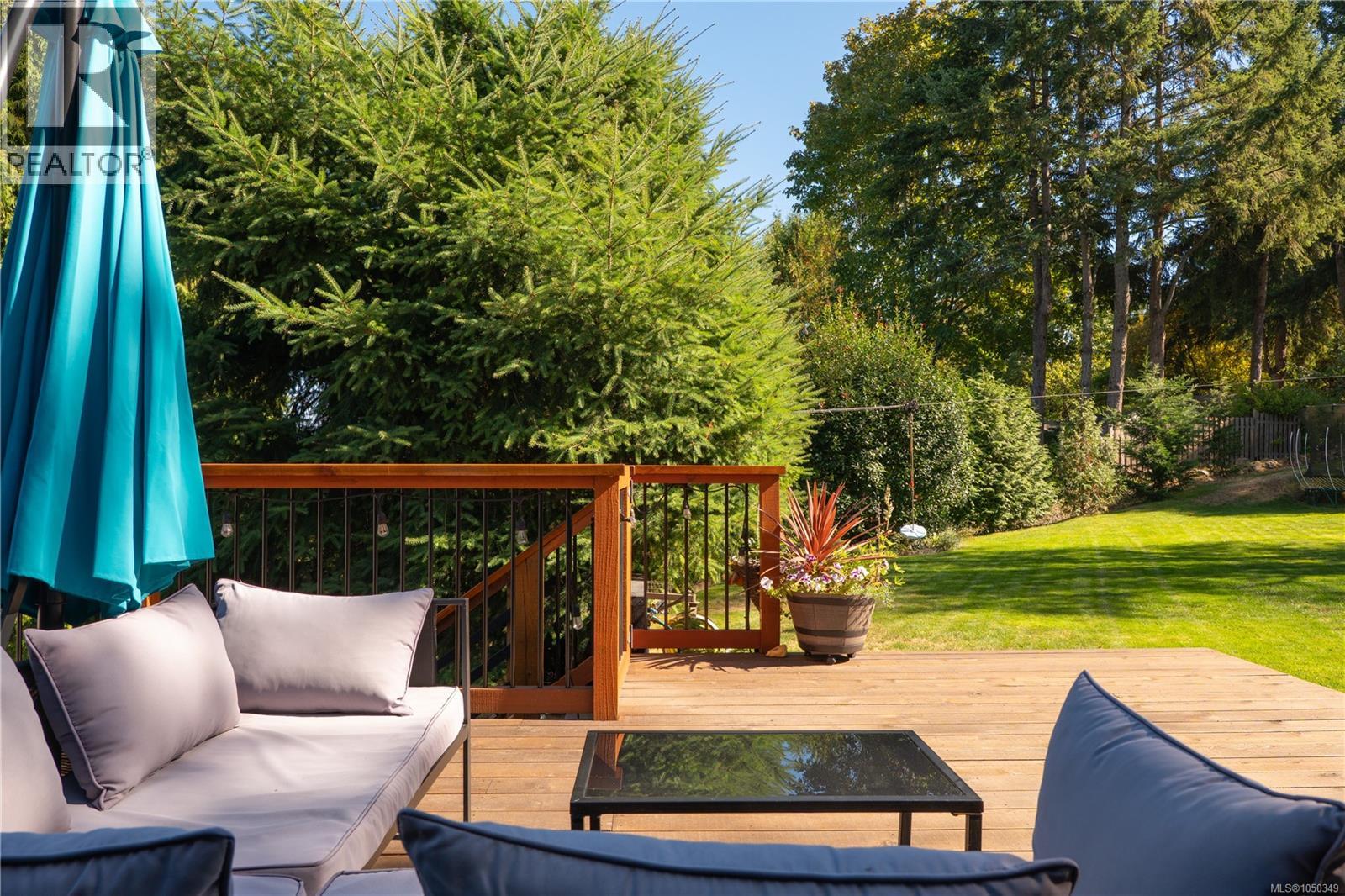 2302 Towerview Cres - Image 34