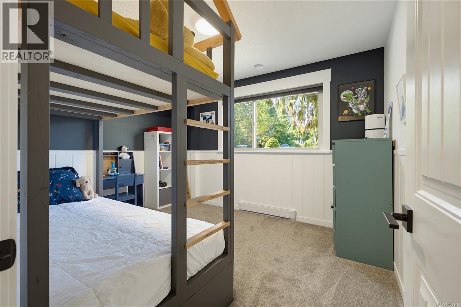 2302 Towerview Cres - Image 46