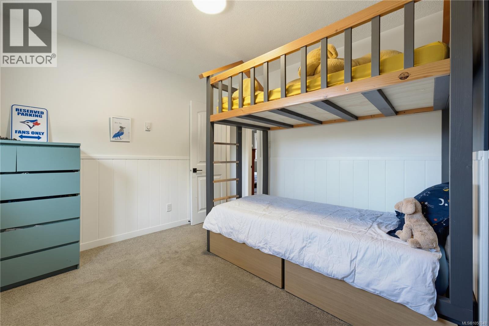 2302 Towerview Cres - Image 47