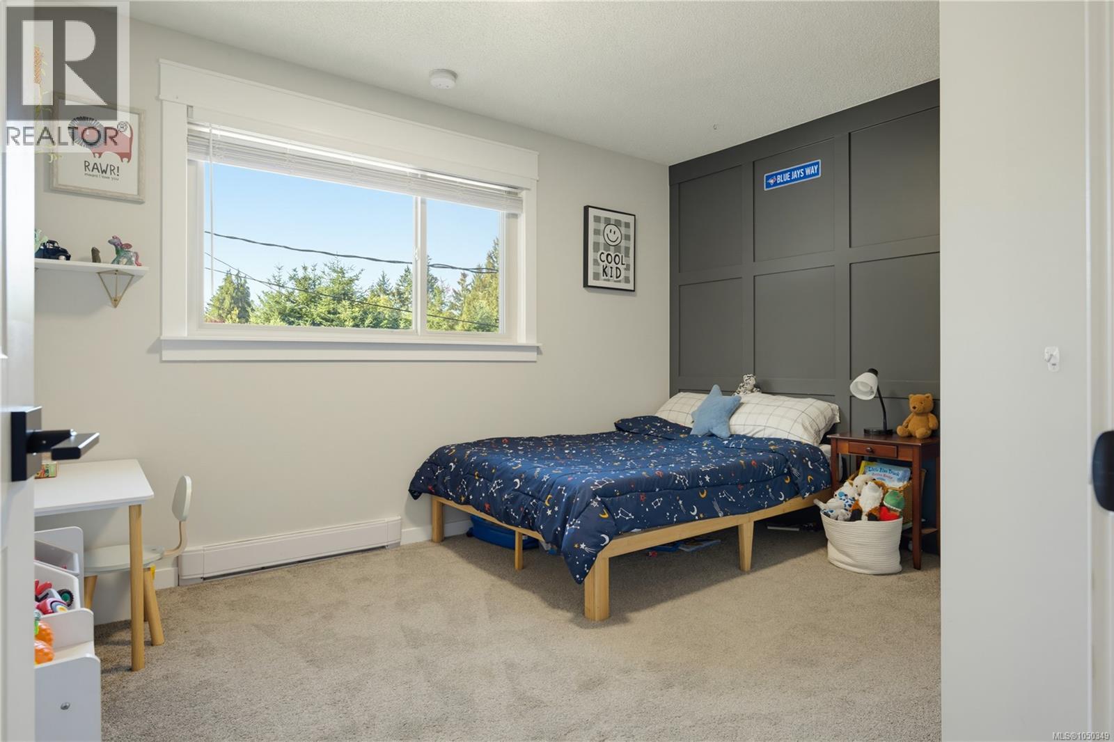 2302 Towerview Cres - 48