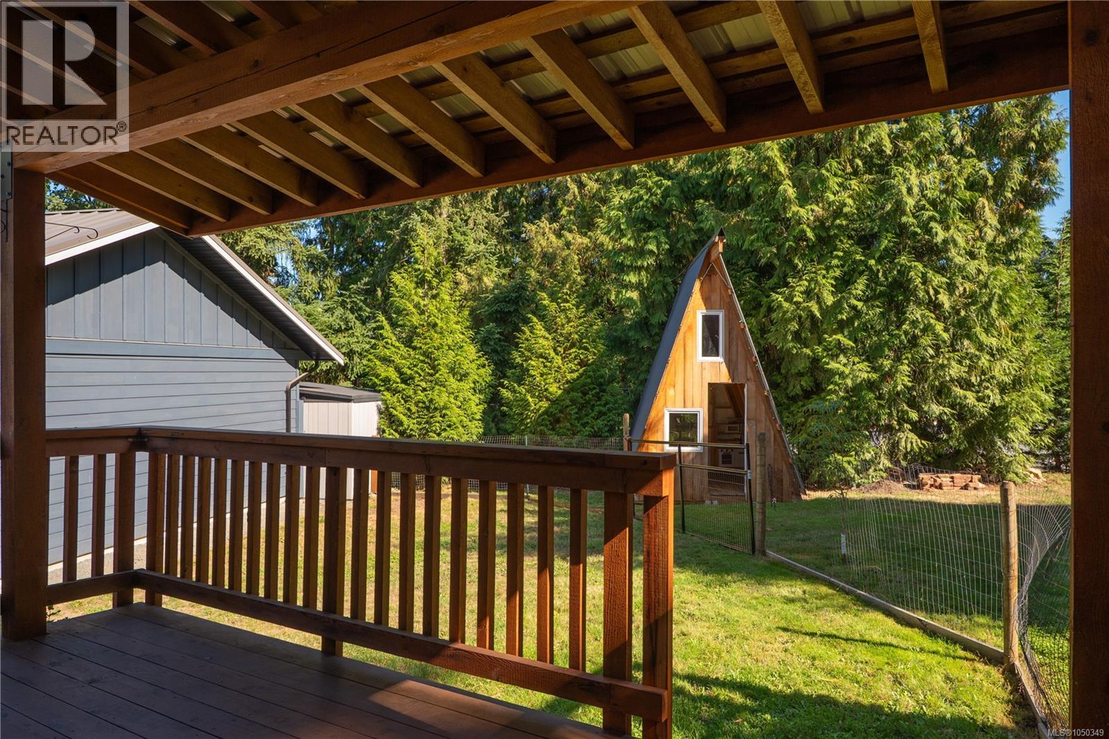 2302 Towerview Cres - 61