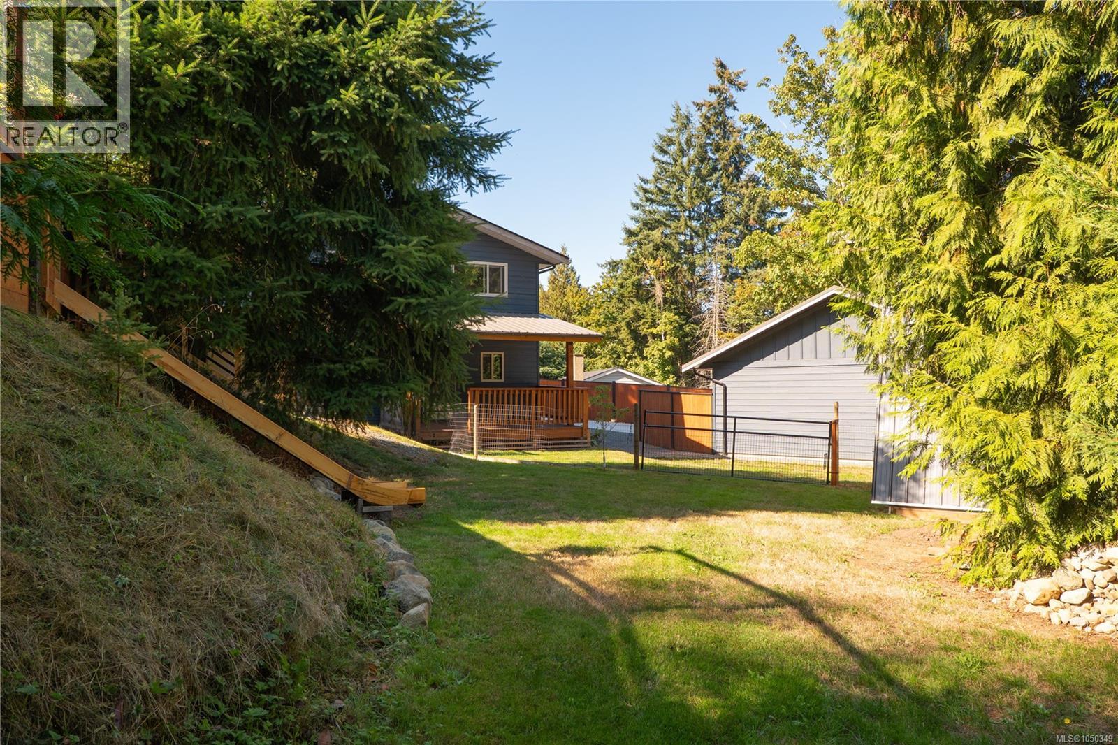 2302 Towerview Cres - Image 64