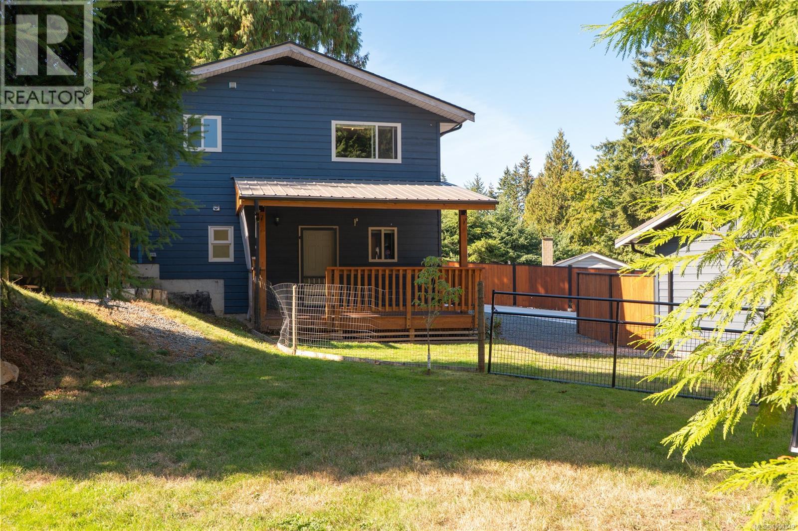 2302 Towerview Cres - Image 65