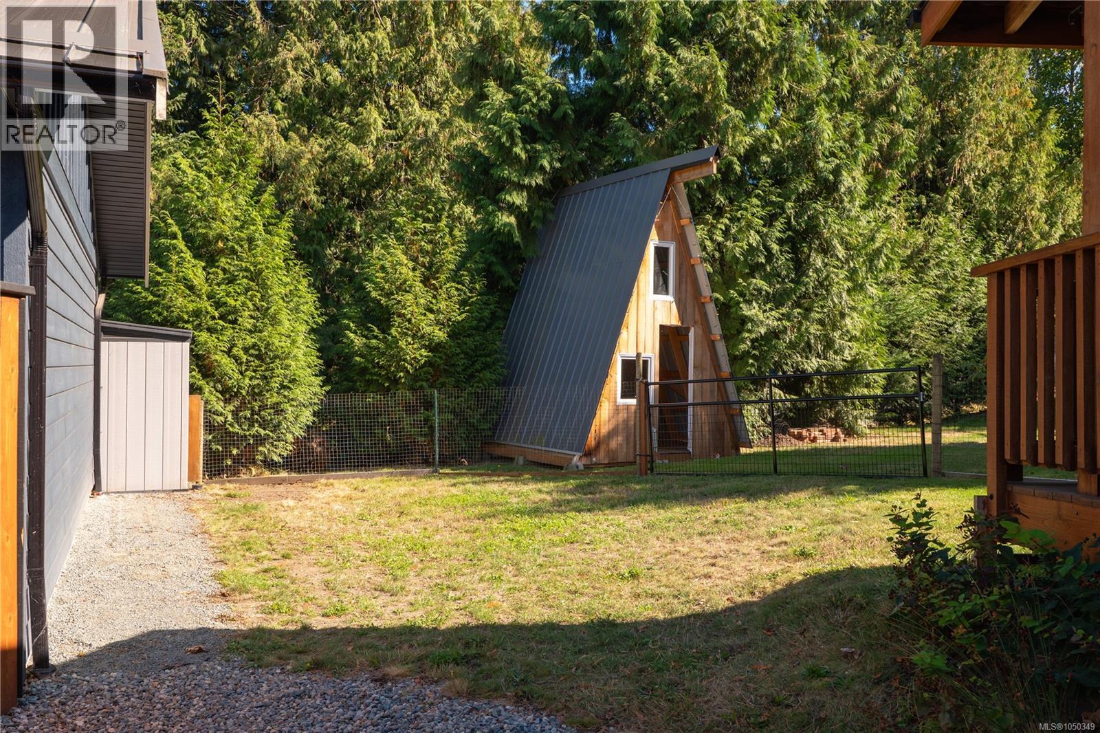 2302 Towerview Cres - Image 67