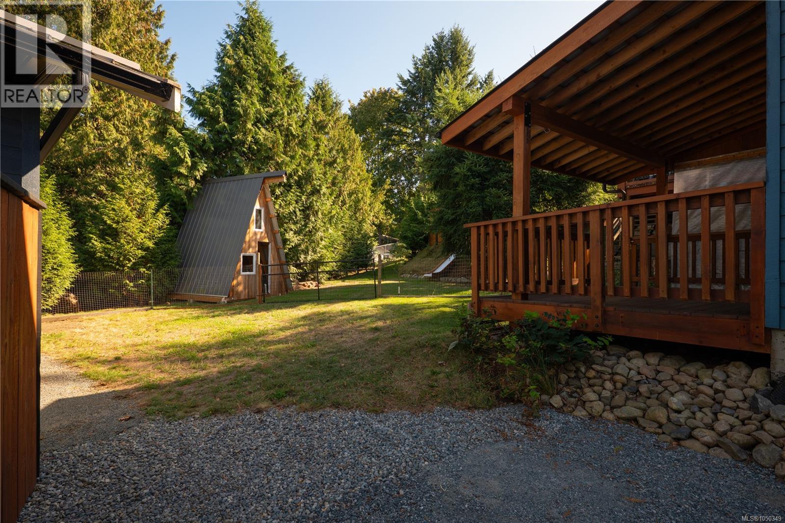 2302 Towerview Cres - 70