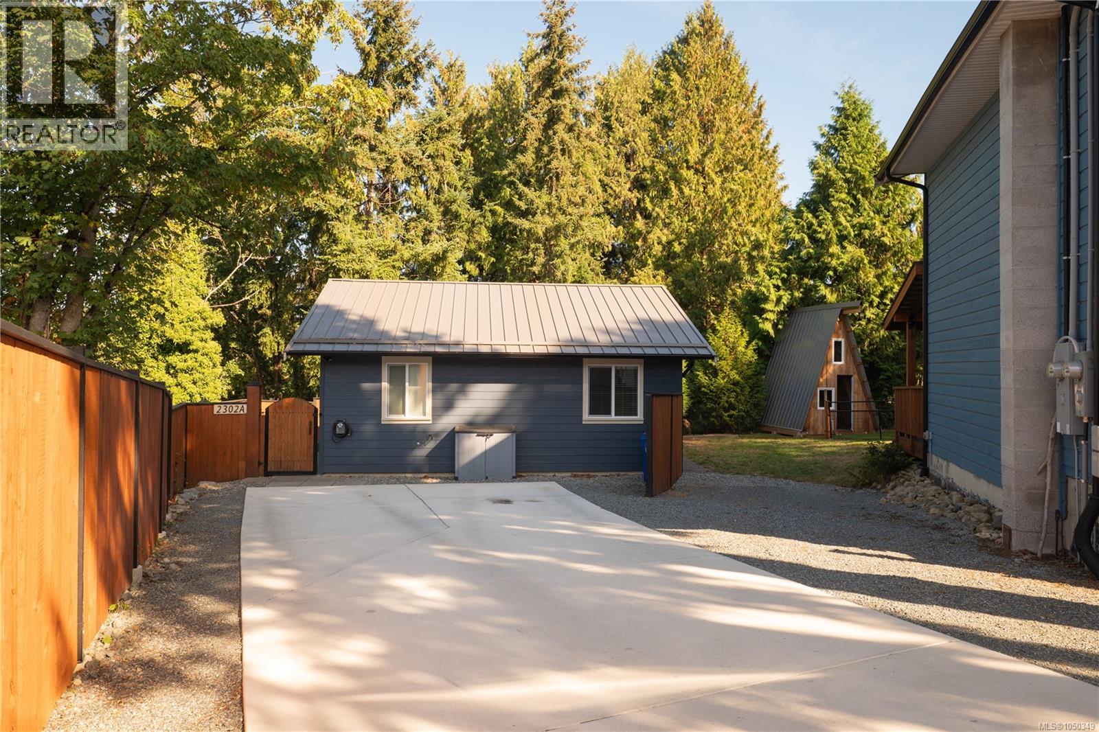 2302 Towerview Cres - Image 75