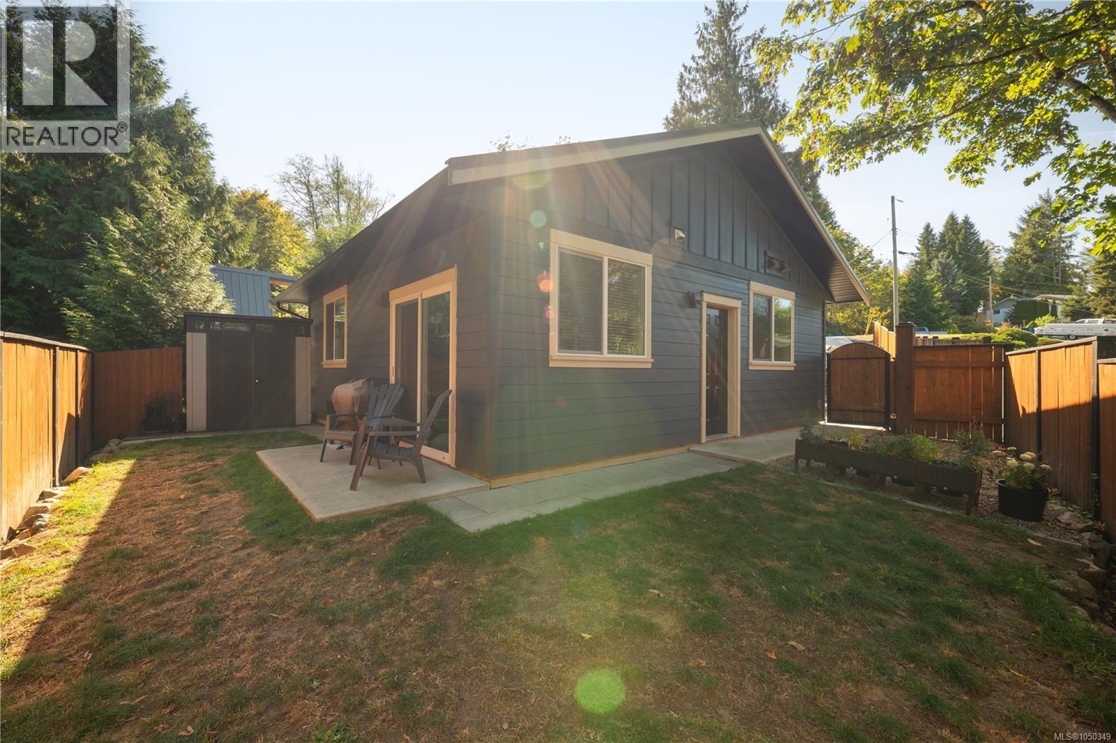 2302 Towerview Cres - 78