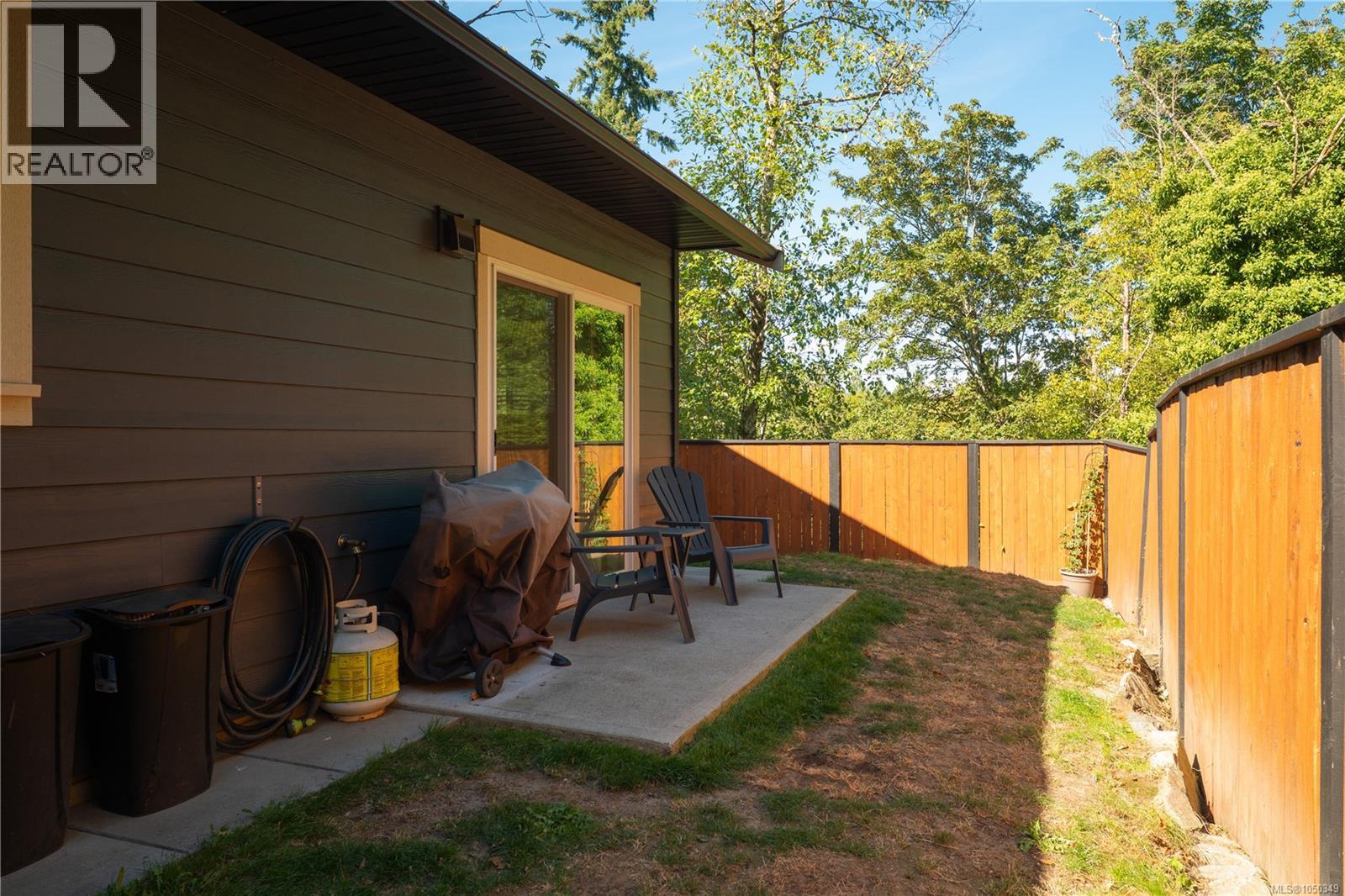 2302 Towerview Cres - 79