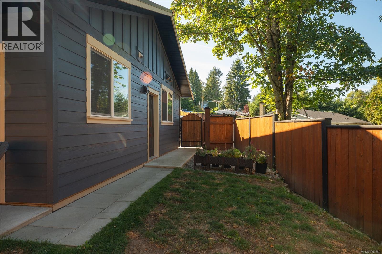2302 Towerview Cres - 80