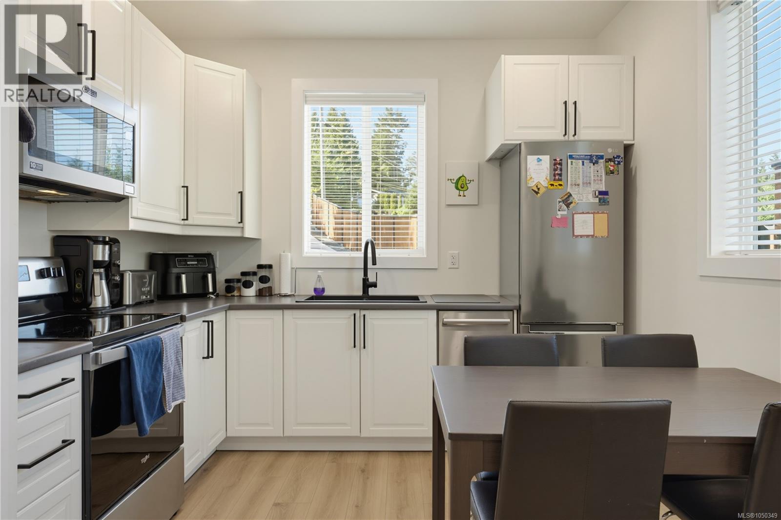 2302 Towerview Cres - Image 84