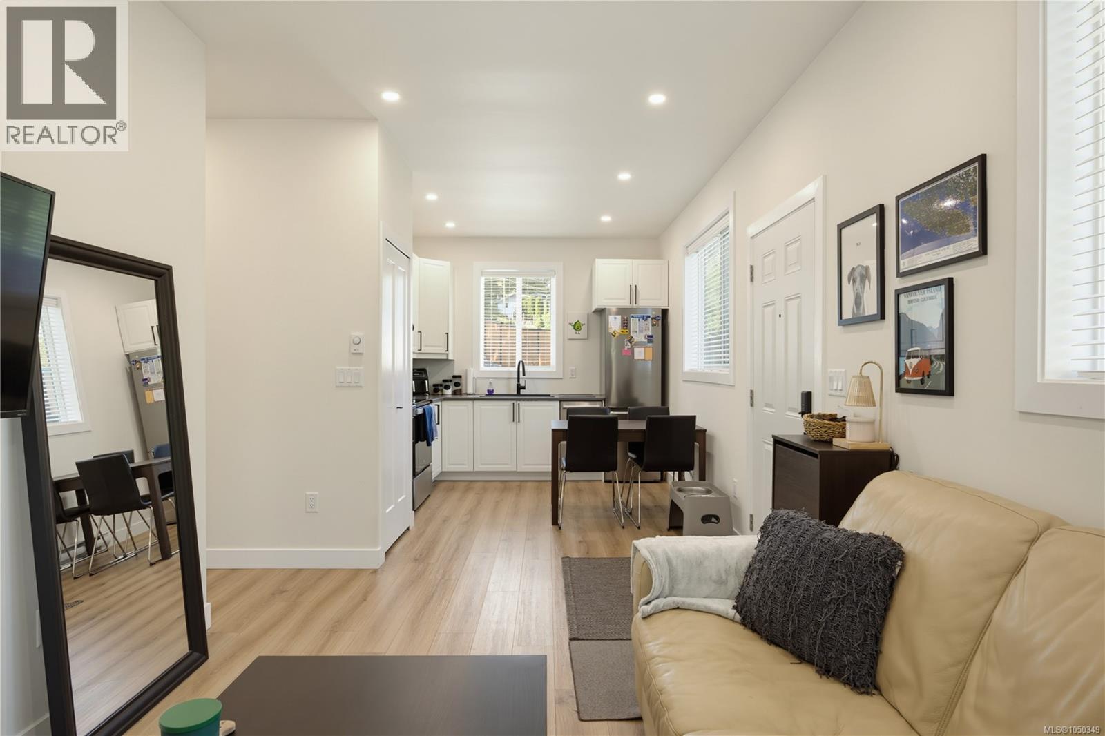 2302 Towerview Cres - 88