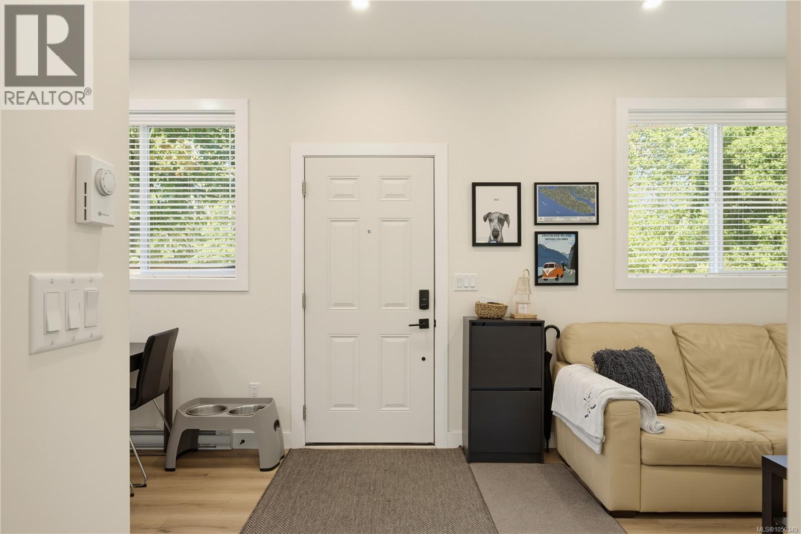 2302 Towerview Cres - 89