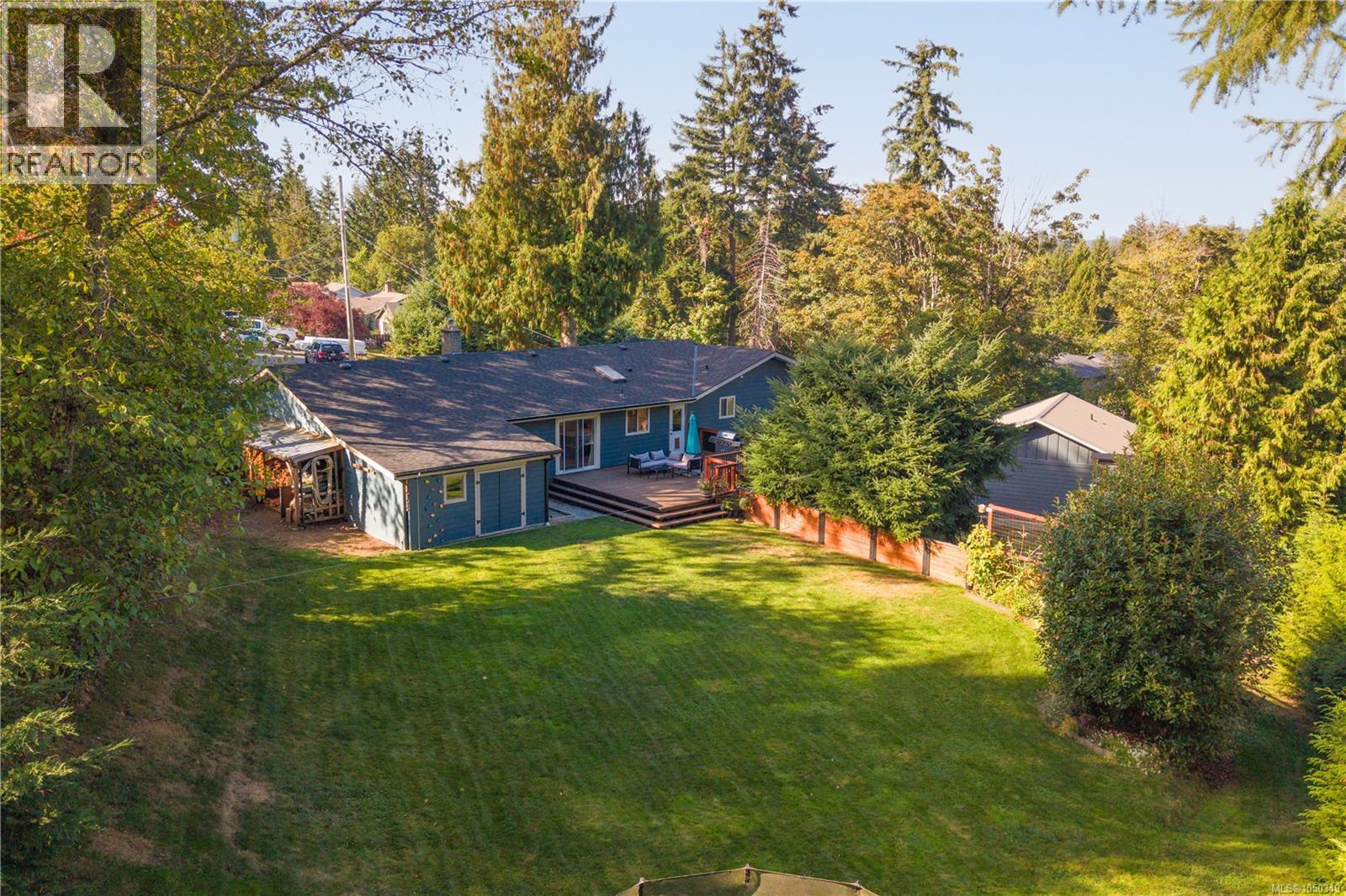 2302 Towerview Cres - 9