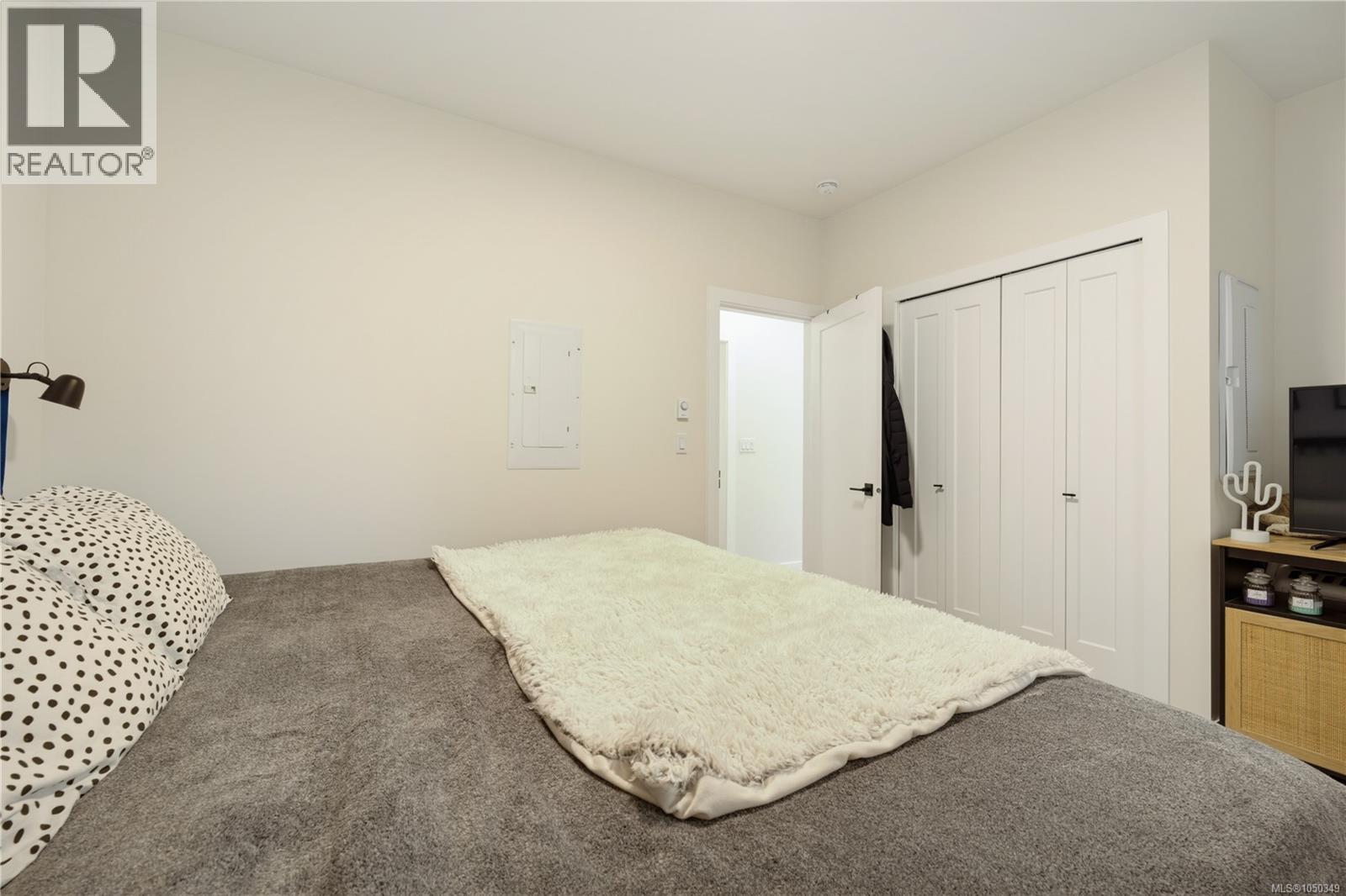 2302 Towerview Cres - Image 91