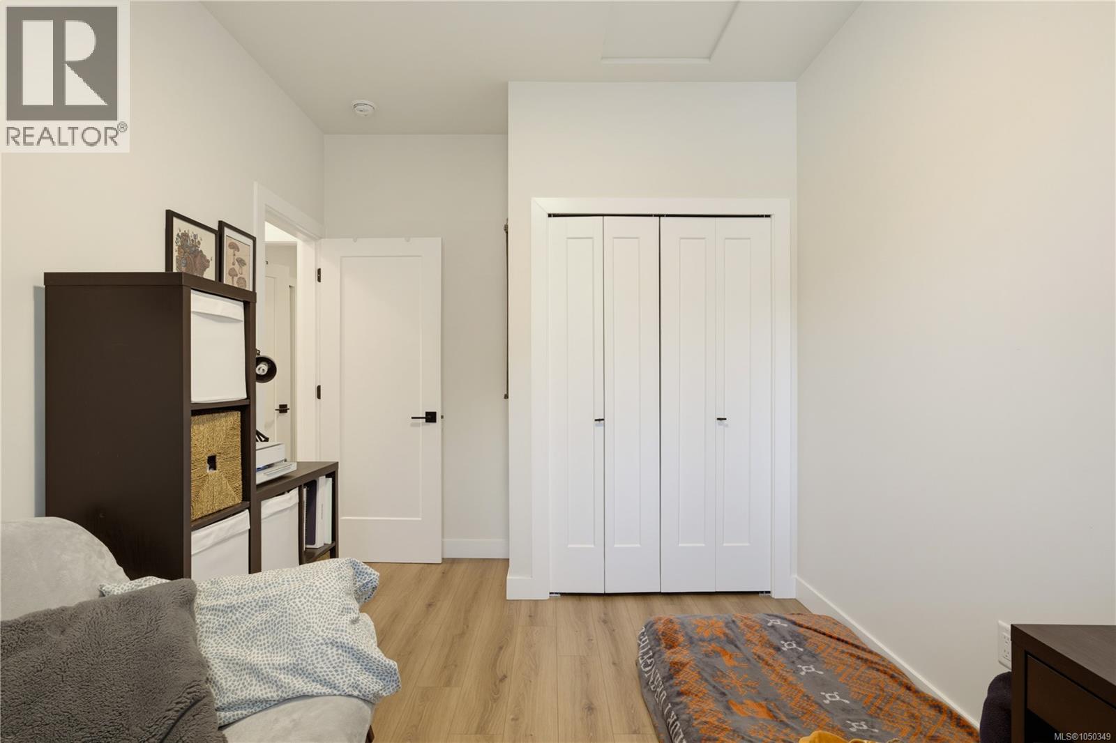 2302 Towerview Cres - 94