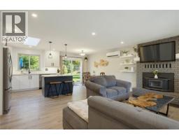 2302 Towerview Cres, Nanaimo, BC V9R6T3 Photo 19