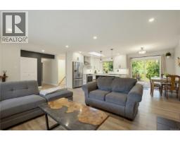 2302 Towerview Cres, Nanaimo, BC V9R6T3 Photo 20