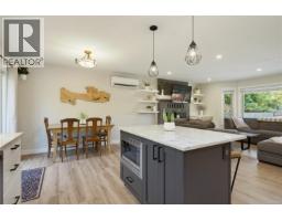 2302 Towerview Cres, Nanaimo, BC V9R6T3 Photo 25