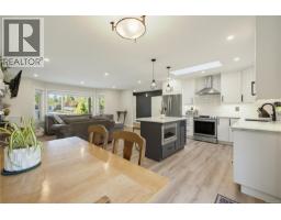 2302 Towerview Cres, Nanaimo, BC V9R6T3 Photo 26