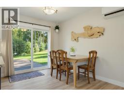 2302 Towerview Cres, Nanaimo, BC V9R6T3 Photo 27