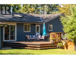 2302 Towerview Cres, Nanaimo, BC V9R6T3 Photo 28