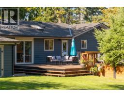 2302 Towerview Cres, Nanaimo, BC V9R6T3 Photo 29